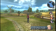 Trails of Cold Steel PC Screenshot (4).png